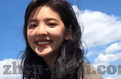 18款禁用软件app糖心视频-探索数字娱乐边界，知情与负责的数字消费观念