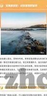 8090伦理电影网网-8090伦理电影网，网络时代的文化镜像与价值探讨