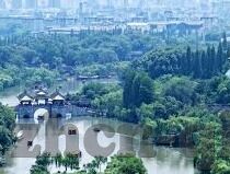 91麻豆麻豆-当代社交影视的潮流与多样化的娱乐文化体验，91麻豆的独特魅力探讨
