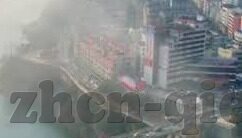 91在线播放麻豆-91在线播放麻豆，又一项引发社会关注的网络现象