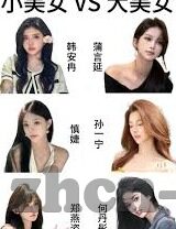91制片厂 果冻传媒-91制片厂与果冻传媒，内容创作的多元化探索