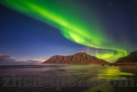 av女优人妻-AV女优与现实人妻，界限模糊的性别角色探讨