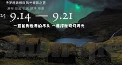 大象国产大象传媒-国产大象传媒，大象背后的文化与创意力量