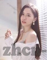国产91麻豆视频-国产91麻豆视频，探究网络视频行业的多元化与多样化
