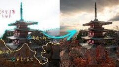 果冻传媒新剧国产完整版-探索果冻传媒新剧，国产完整版的魅力与影响