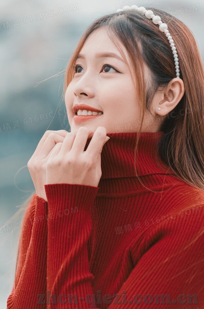 果冻传媒余丽-探寻果冻传媒的独特魅力，余丽与她的创新之路