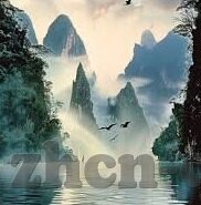 韩国伦理电影中文字幕在线看-韩国伦理电影，在线观影的深度体验与文化探索