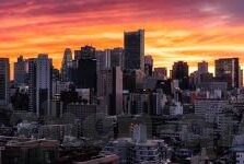 韩国午夜大片伦理片-韩国午夜伦理片的独特魅力，文化、艺术与人性探索的交汇