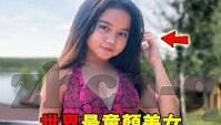 快猫回家视频麻豆在线-家的召唤，快猫携手麻豆，传递温暖的在线陪伴