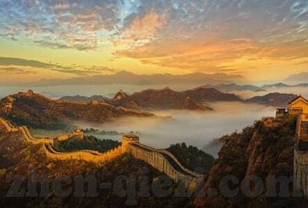 麻d传媒2022国产大象-麻d传媒2022国产大象，探索国产影视的创意与文化深度