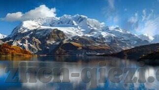 麻豆剧场视频-麻豆剧场视频，霓虹都市中的影像盛宴