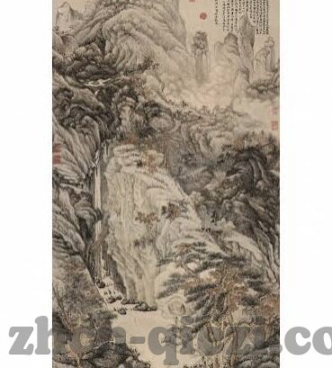 麻豆煤app破解-网络世界，真假难辨的麻豆煤APP破解迷思