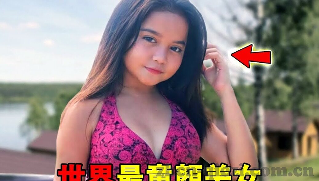 麻豆视频入口在线-不可言说的阴影，揭开麻豆视频入口的神秘面纱