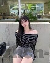 《麻豆天美果冻传媒》全集-麻豆天美果冻传媒，探索成人娱乐的多元视角与文化现象