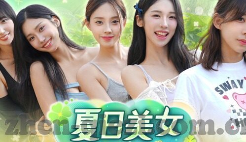 美味人妻韩国电影-品味韩流，电影美味人妻的细腻情感与文化探索