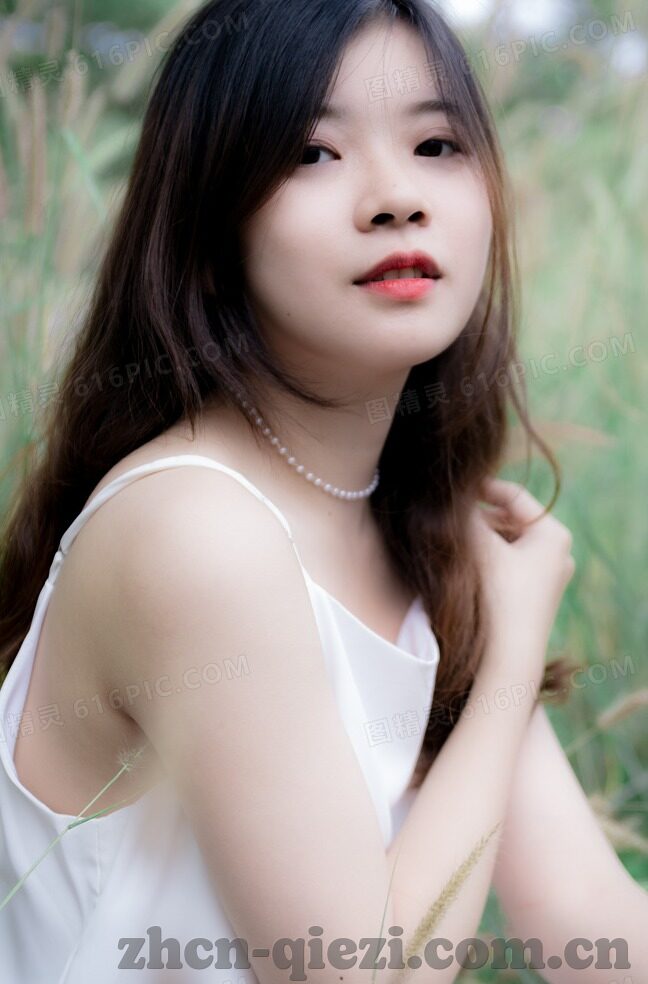 人妻熟妇-熟妇之韵，人妻的温柔与智慧