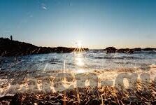 人妻 中文无码 中出-人妻的细腻情感与生活的微妙平衡