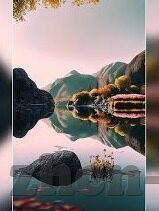 日韩av一区三区-探索日韩AV文化，一区与三区的独特魅力