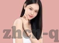 色和尚中文字幕色和尚影院-色和尚的迷思，网络世界的虚幻与现实
