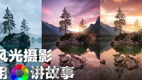 手机伦理片-科技与伦理的交汇，手机伦理片的兴起与思考