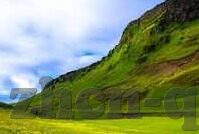 糖心app短视频苹果版-探索新兴娱乐方式的火花，糖心App与苹果用户的短视频盛宴