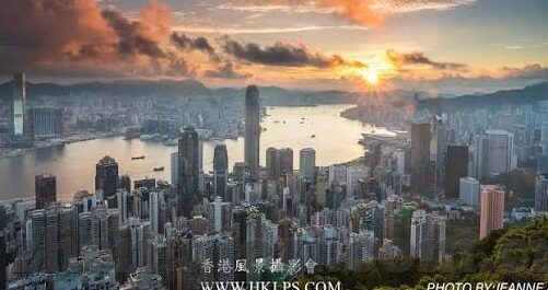 糖心app官方下载最新-全面了解糖心app官方下载最新的活动，体验、安全与智慧生活
