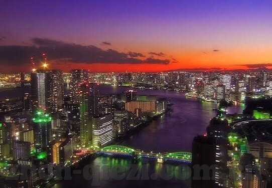 糖心app免费版-糖心app的免费魅力，全方位体验与选择