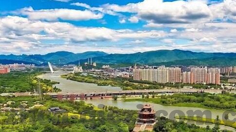 糖心app下载安装旧版-追溯旧时光，糖心app的下载与安装指南