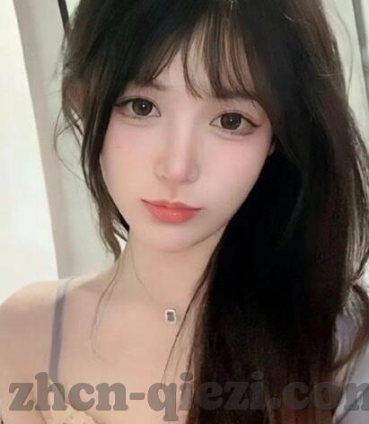 糖心app直播ios-解锁娱乐新视角，糖心APP live在iOS平台的高效体验