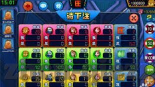 糖心视频app下载新版本-解锁新视界，糖心视频APP下载新版本深度体验报告