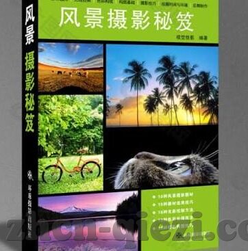 糖心vlog色下载安装ios-文章，一键即刻，糖心Vlog的iOS体验之旅