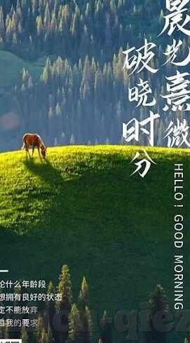 糖心vlog下载破解版-破晓之光，解锁糖心Vlog的天堂——深度探讨创意分享的自由之道