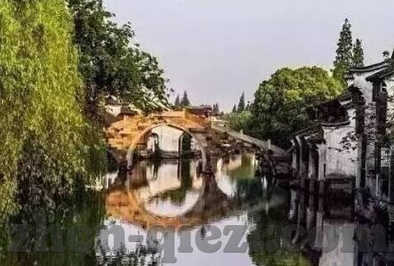 午夜福利波多野结衣人妻-午夜私语，波多野结衣的荧幕魅力与现实生活的交织