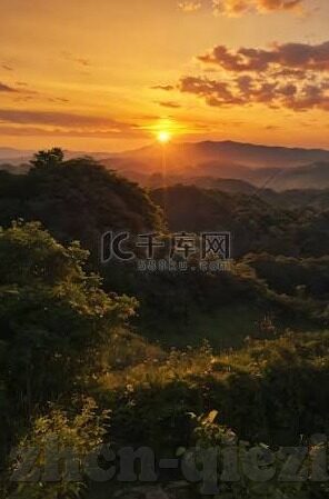 亚洲色中文字幕无码av-亚洲文化多样性的独特视角，探索影视艺术的多元魅力